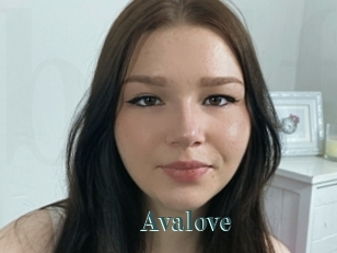 Avalove