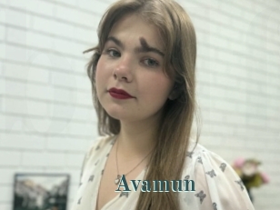 Avamun