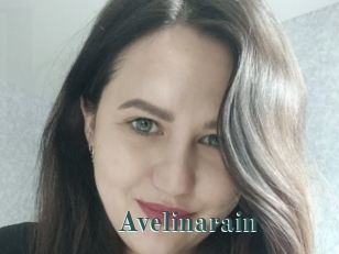Avelinarain