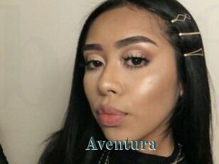 Aventura