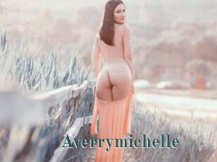 Averrymichelle