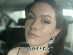 Averyrayz