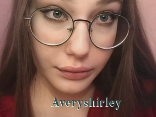 Averyshirley