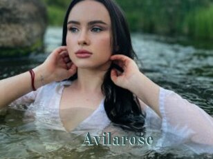 Avilarose