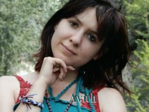 Avith