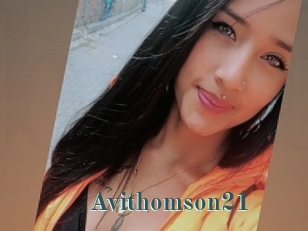 Avithomson21