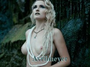 Avrilmeyer