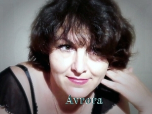 avrora Belles Femmes