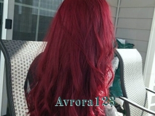 Avrora123