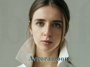 Avroramoons