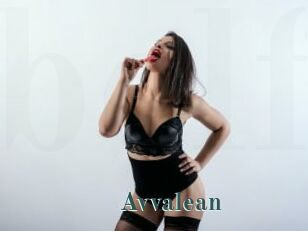 Avvalean