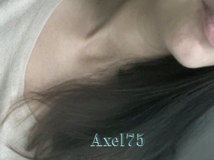 Axel75