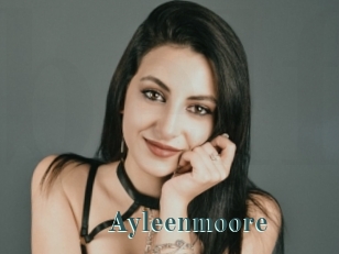 Ayleenmoore