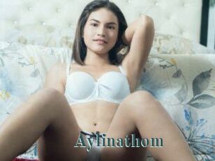 Aylinathom