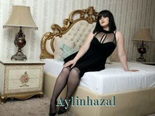 Aylinhazal