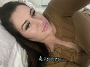 Azaara