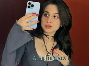 Azaliadiaz