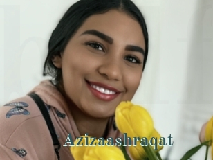 Azizaashraqat