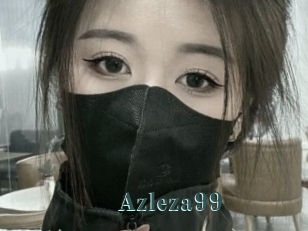 Azleza99