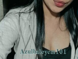 Azulbaleycm101