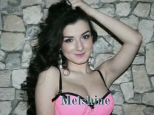 Melshine