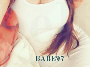 BABE97