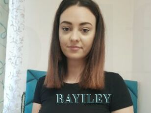 BAYILEY