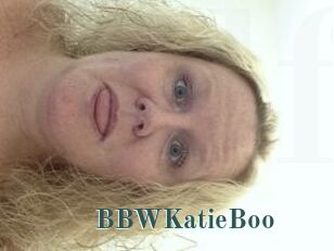 BBWKatieBoo