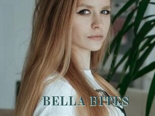 BELLA_BITES