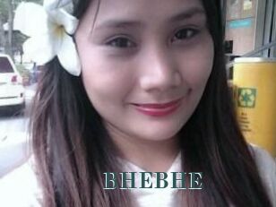 BHEBHE