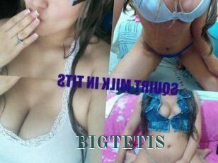 BIG_TETIS