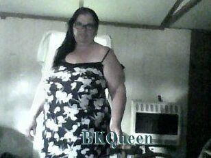 BKQueen