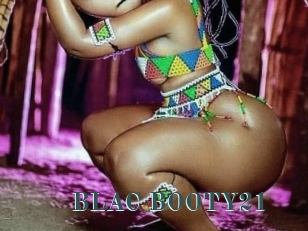BLAC_BOOTY21 Belles Femmes