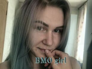 BMO_girl