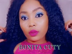 BONITA_CUTY