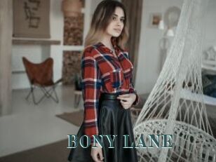 BONY_LANE