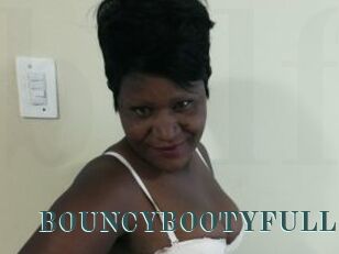 BOUNCYBOOTYFULL