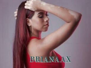 BRIANAAX