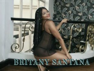 BRITANY_SANTANA