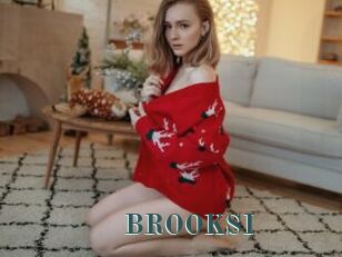BROOKSI