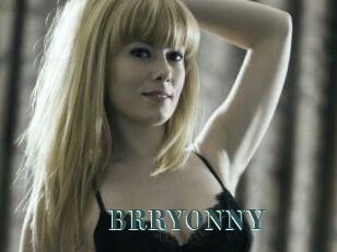 BRRYONNY