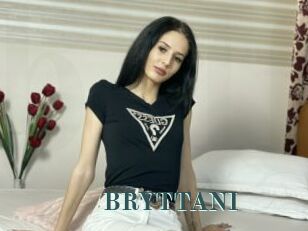 BRYTTANI
