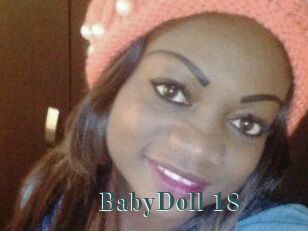 BabyDoll_18