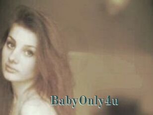 BabyOnly4u