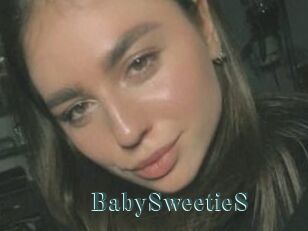 BabySweetieS