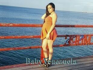 BabyVenezuela