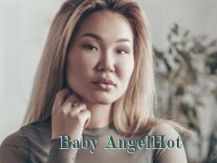 Baby_AngelHot