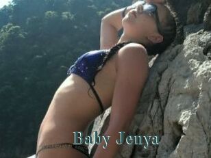 Baby_Jenya