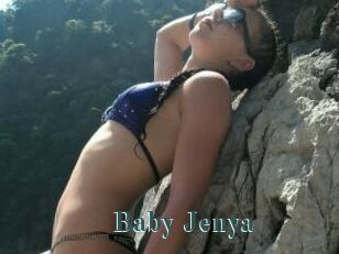 Baby_Jenya_