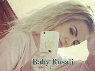 Baby_Rosali